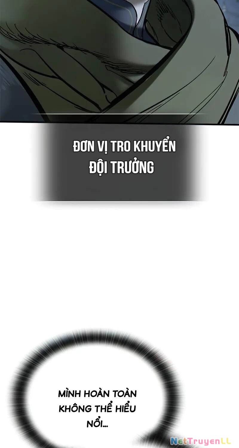 Hiệp Sĩ Sống Vì Ngày Hôm Nay Chapter 15 - 138