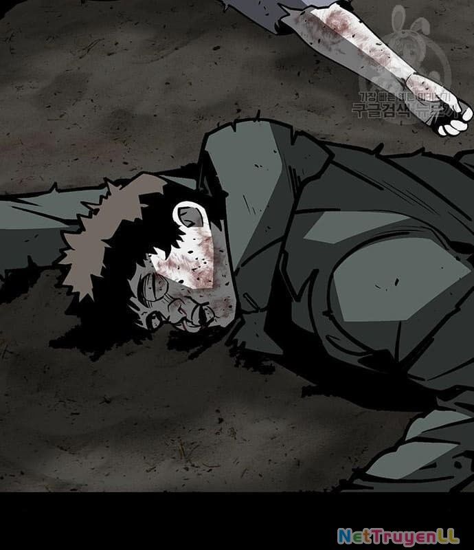 Nhân Vật Chính Ẩn Giấu Sức Mạnh Chapter 16 - 12