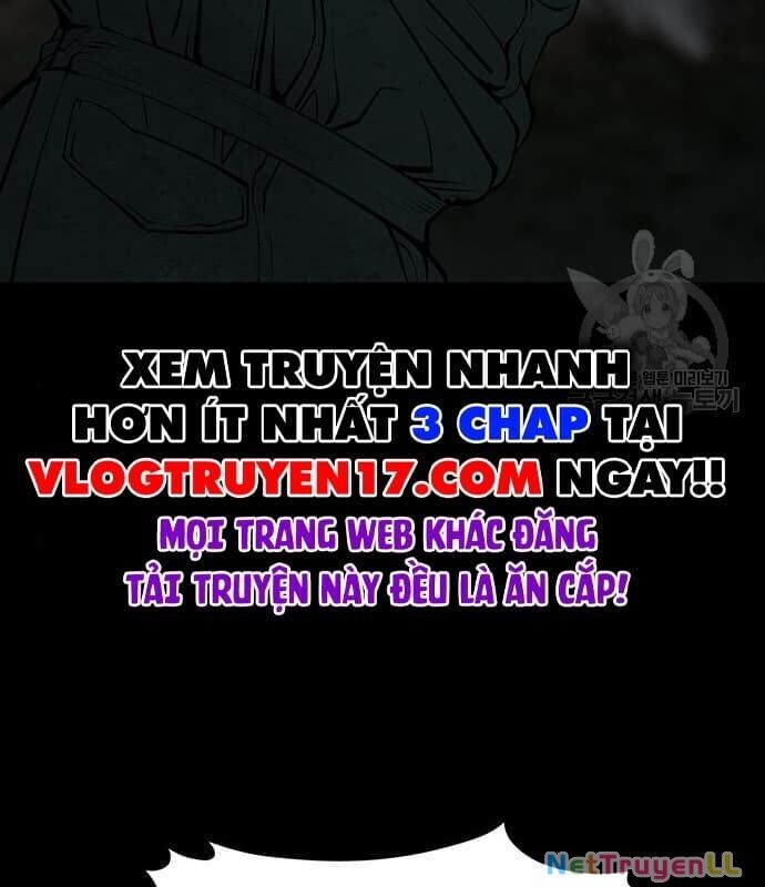 Nhân Vật Chính Ẩn Giấu Sức Mạnh Chapter 17 - 105