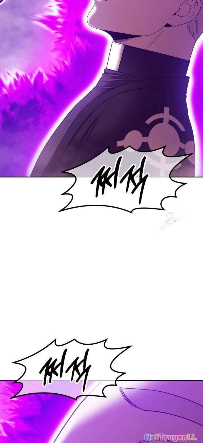 Gậy Gỗ Cấp 99+ Chapter 101 - 118