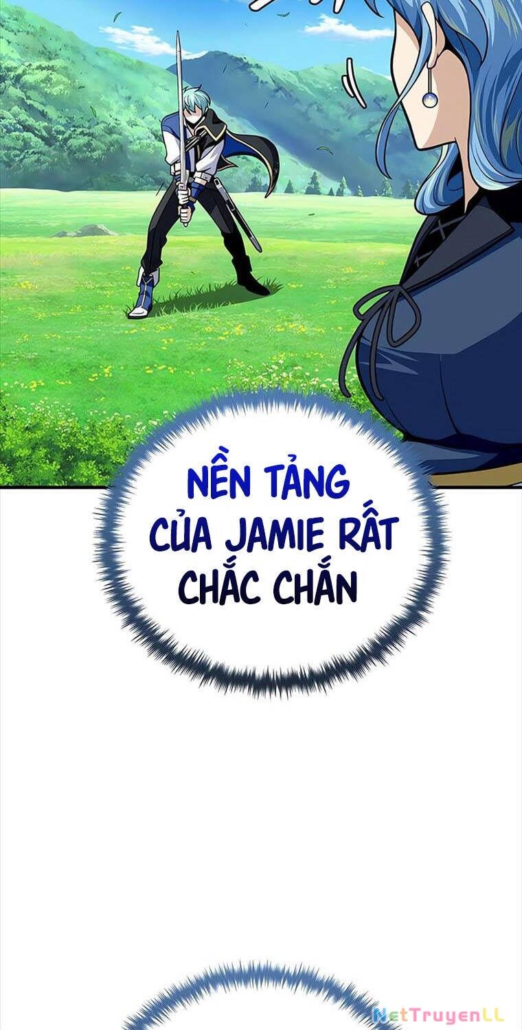 Sự Thức Tỉnh Của Hắc Ma Pháp Sư Sau 66666 Năm Chapter 125 - 46