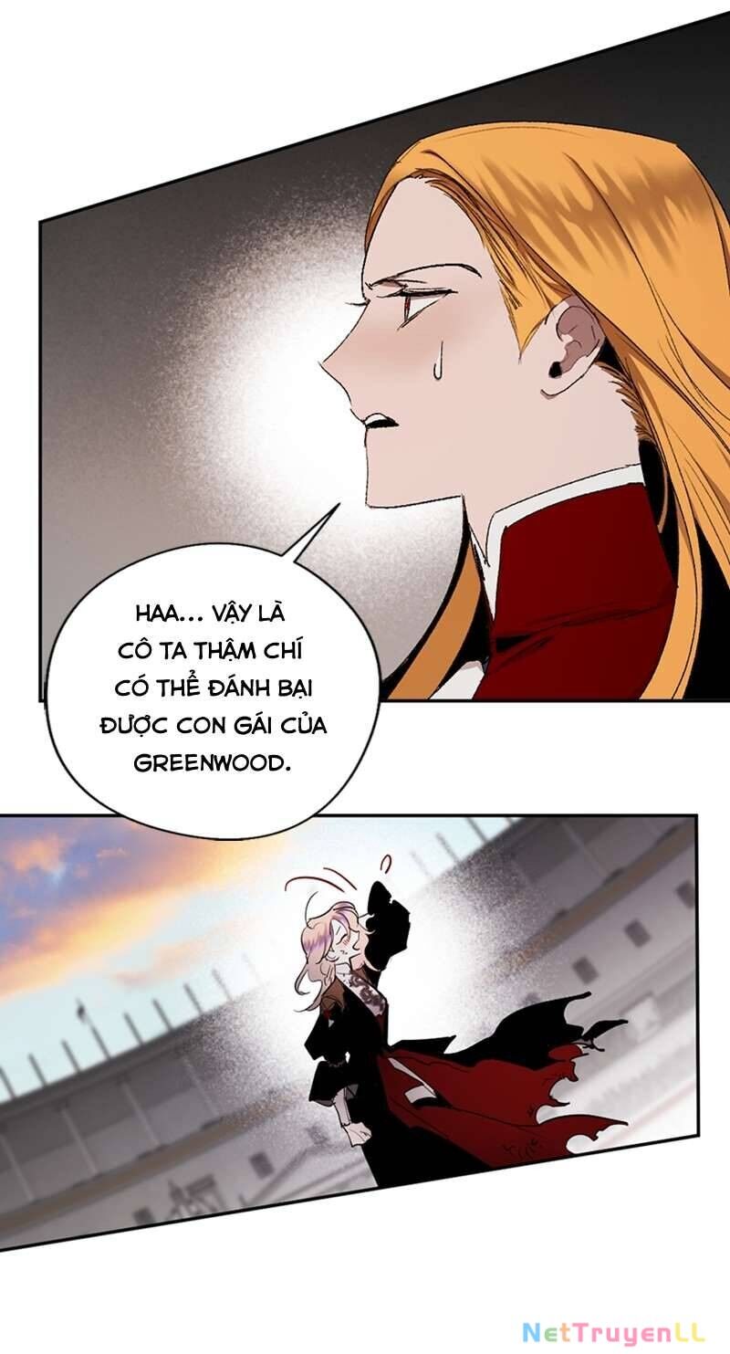 Lời Thú Nhận Của Chúa Tể Bóng Tối Chapter 77 - 9