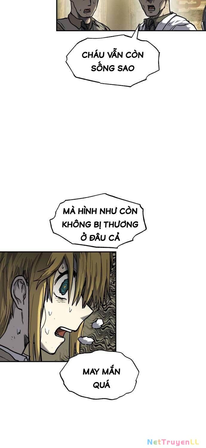 Sống Sót Qua Ngày Tận Thế Chapter 15 - 20