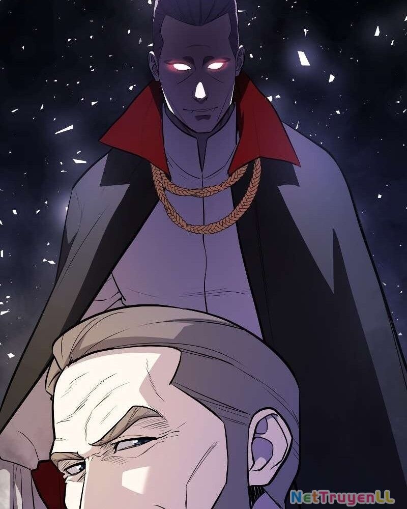 Chế Ngự Kiếm Chapter 70 - 68