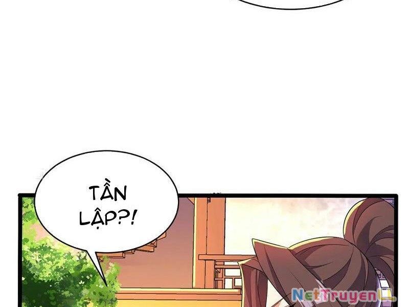 Đệ Nhất Ở Rể Chapter 315 - 7