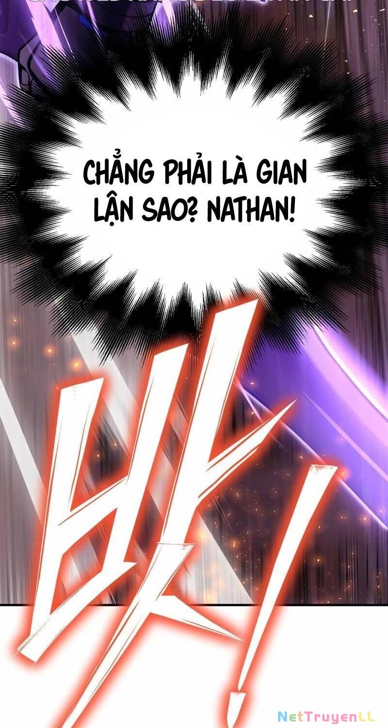 Cuộc Chiến Siêu Nhân Chapter 113 - 30