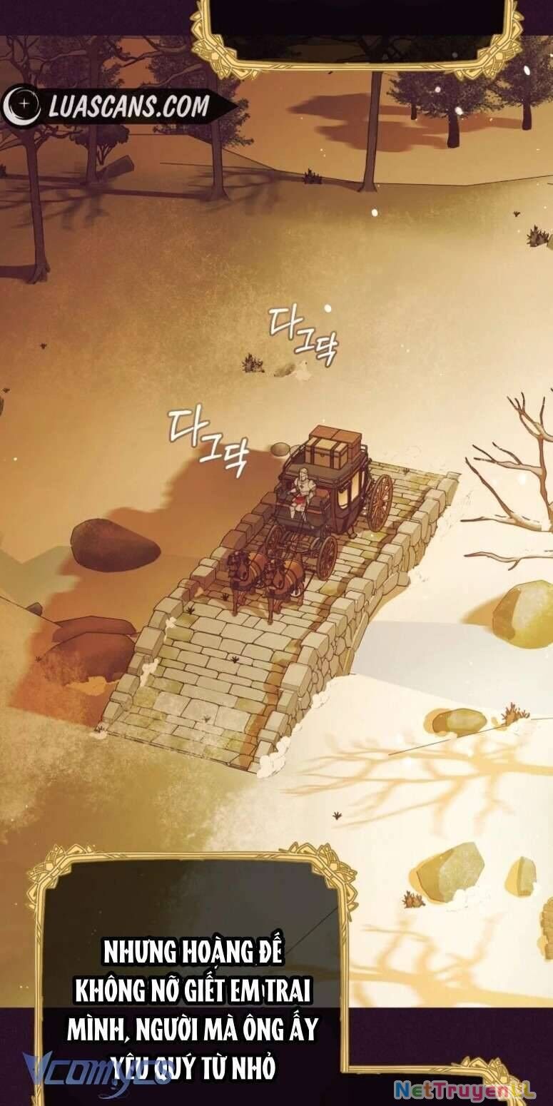 Được Yêu Thương Mà Còn Ngại Ngùng Sao! Chapter 72 - 70