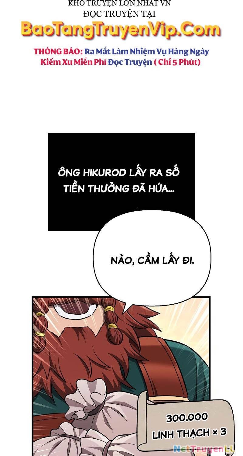 Sống Sót Trong Trò Chơi Với Tư Cách Là Một Cuồng Nhân Chapter 62 - 6