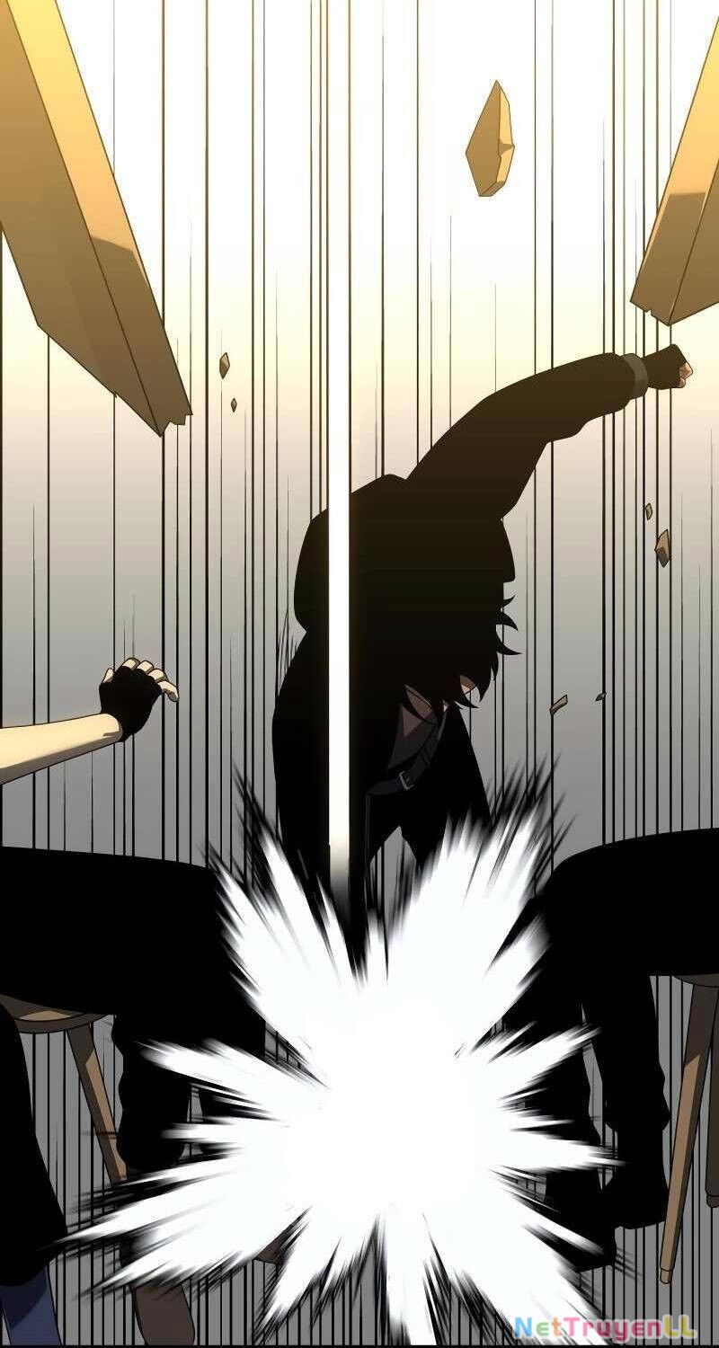 Ta Từng Là Tháp Vương Chapter 57 - 141