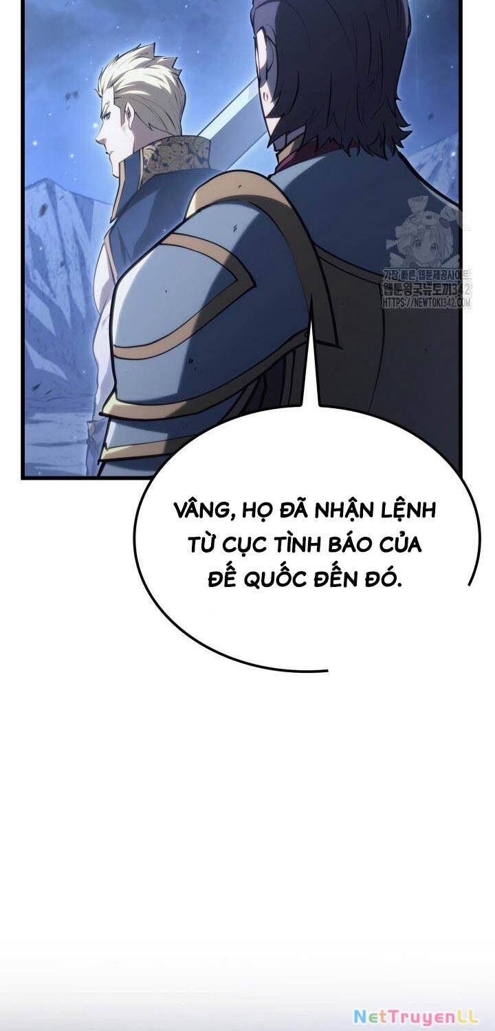 Con Trai Út Của Bá Tước Là Một Người Chơi Chapter 64 - 7