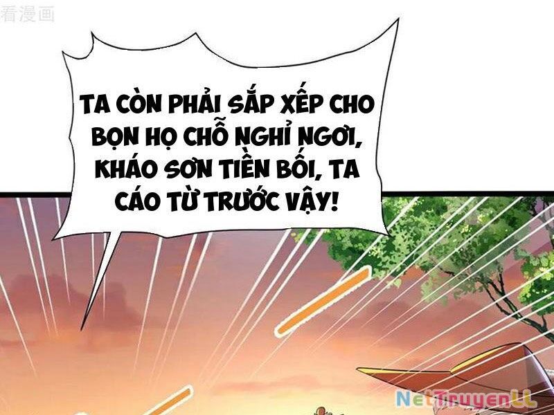 Đệ Nhất Ở Rể Chapter 315 - 29