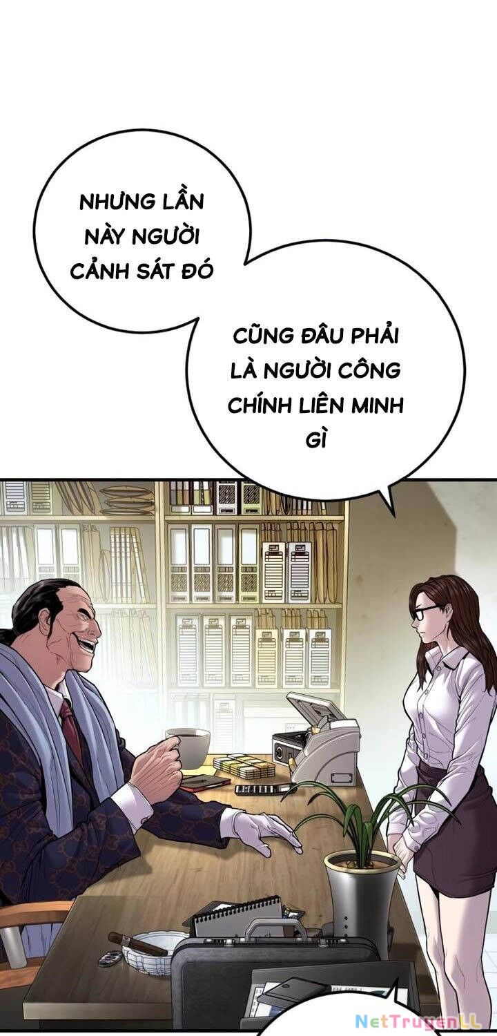 Bố Tôi Là Đặc Vụ Chapter 147 - 84
