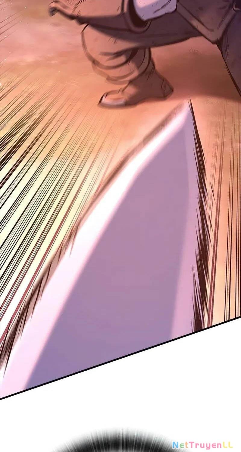 Hiệp Sĩ Sống Vì Ngày Hôm Nay Chapter 15 - 2