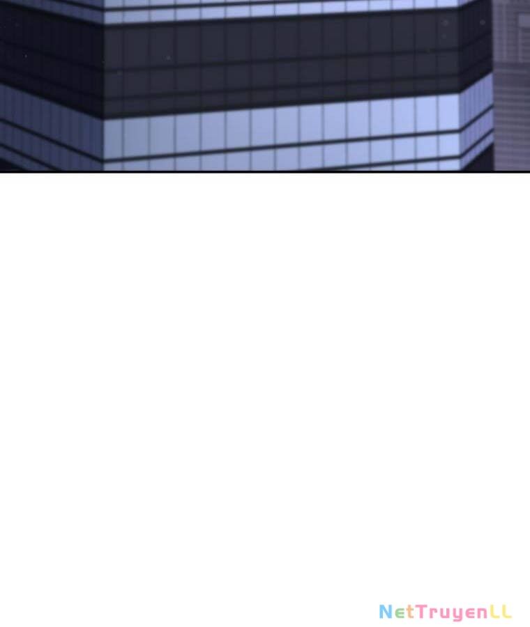 Nhà Hàng Thợ Săn Quái Vật Chapter 45 - 54