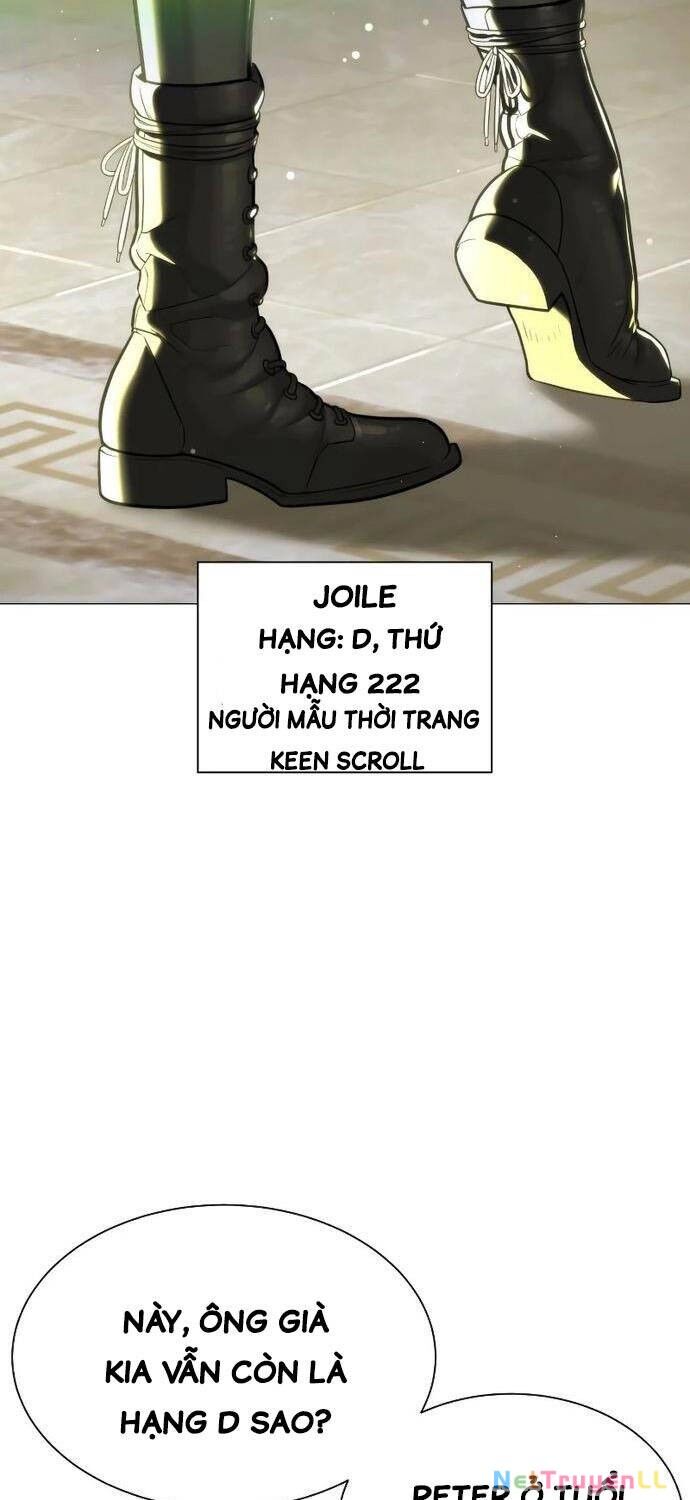 Sát Thủ Peter Chapter 49 - 123