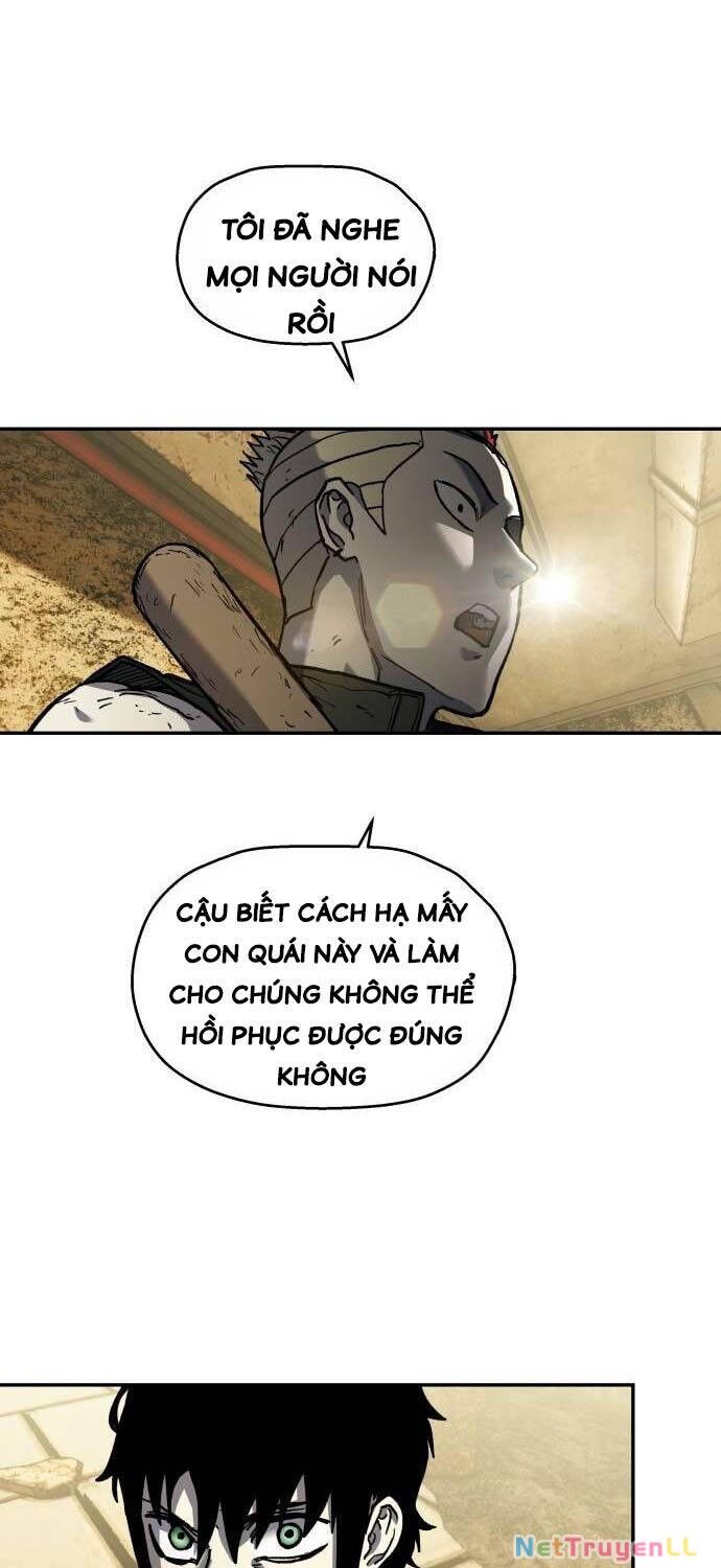 Sống Sót Qua Ngày Tận Thế Chapter 15 - 59