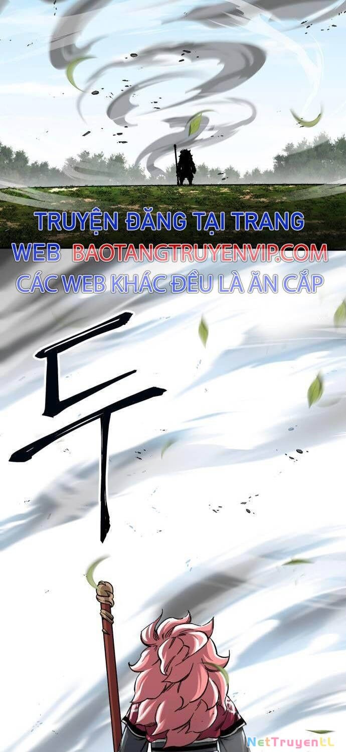 Ông Võ Giả Và Cháu Chí Tôn Chapter 49 - 90