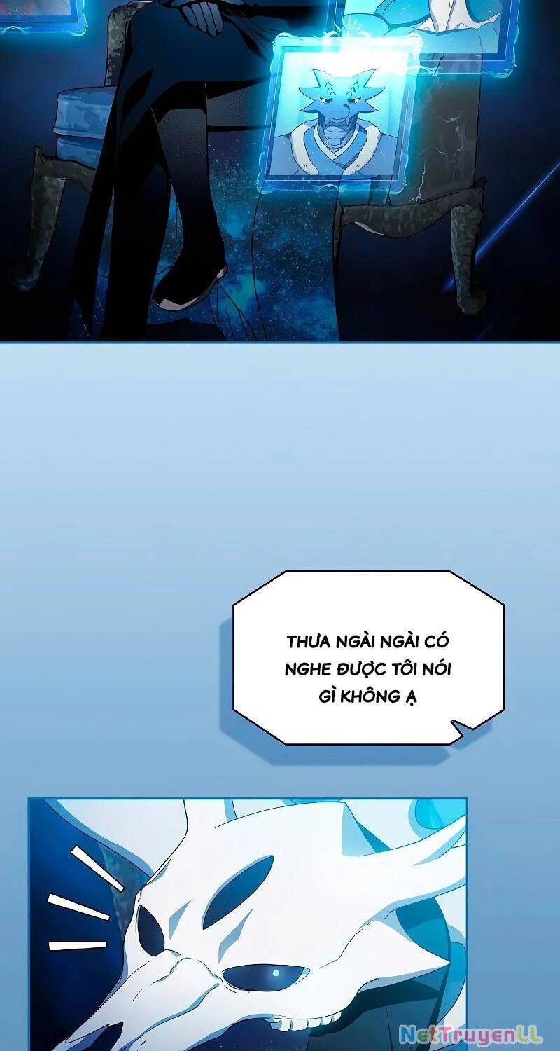 Nền Văn Minh Nebula Chapter 51 - 87