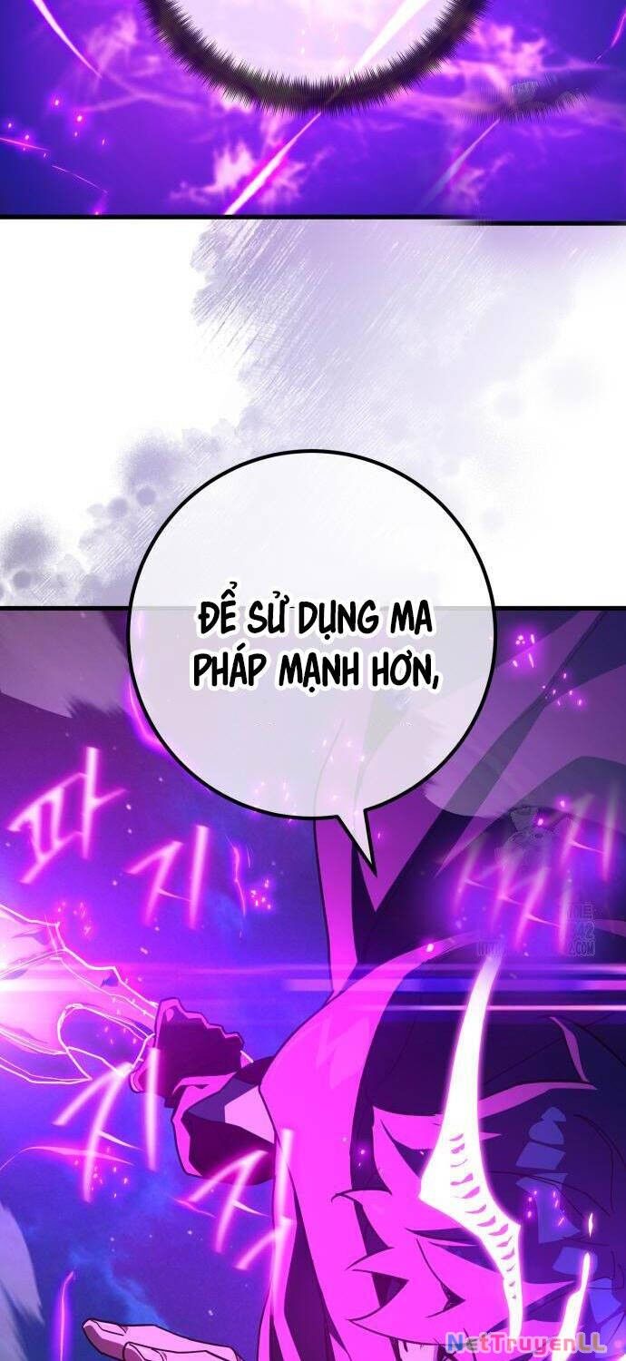 Quỷ Troll Mạnh Nhất Thế Giới Chapter 92 - 79