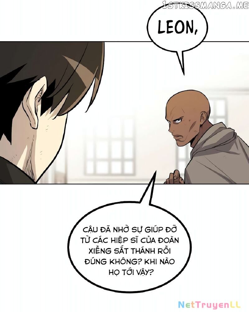 Chế Ngự Kiếm Chapter 71 - 102