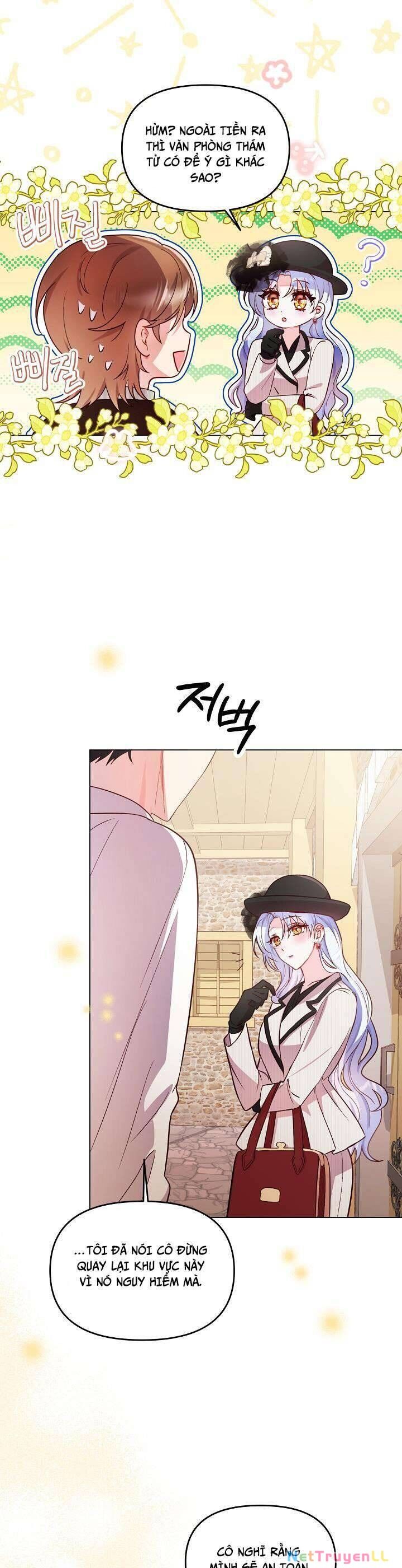 Chiến Lược Ly Hôn Chapter 12 - 25