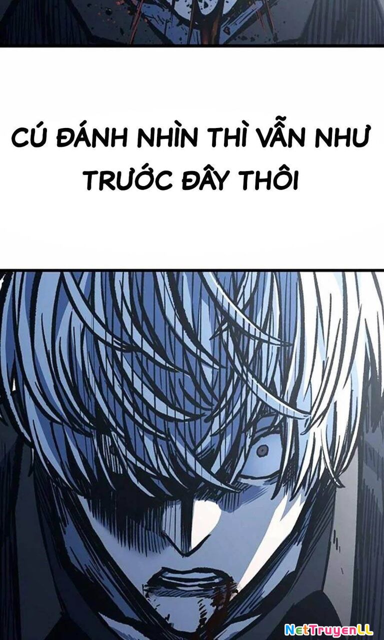 Huyền Thoại Tái Xuất Chapter 92 - 28