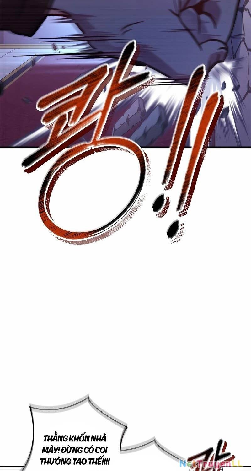 Kí Sự Hồi Quy Chapter 98 - 90