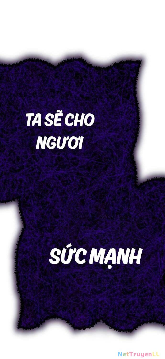 Gậy Gỗ Cấp 99+ Chapter 101 - 120