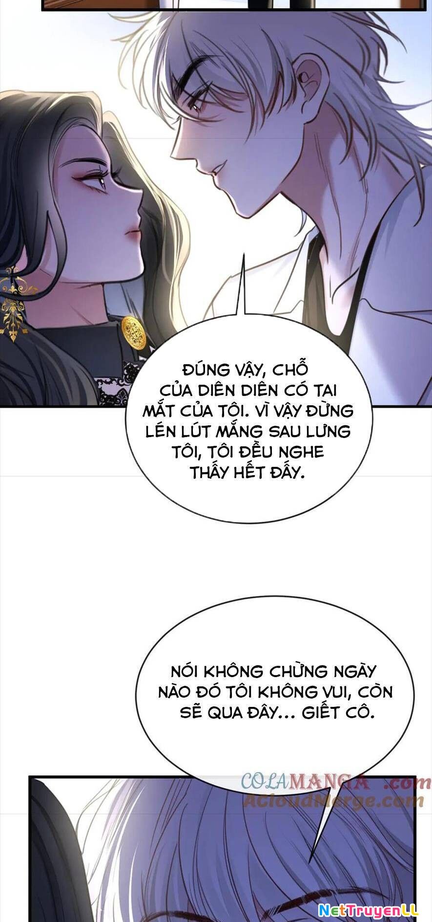 Tôi Cũng Là Đại Lão Chapter 31 - 7