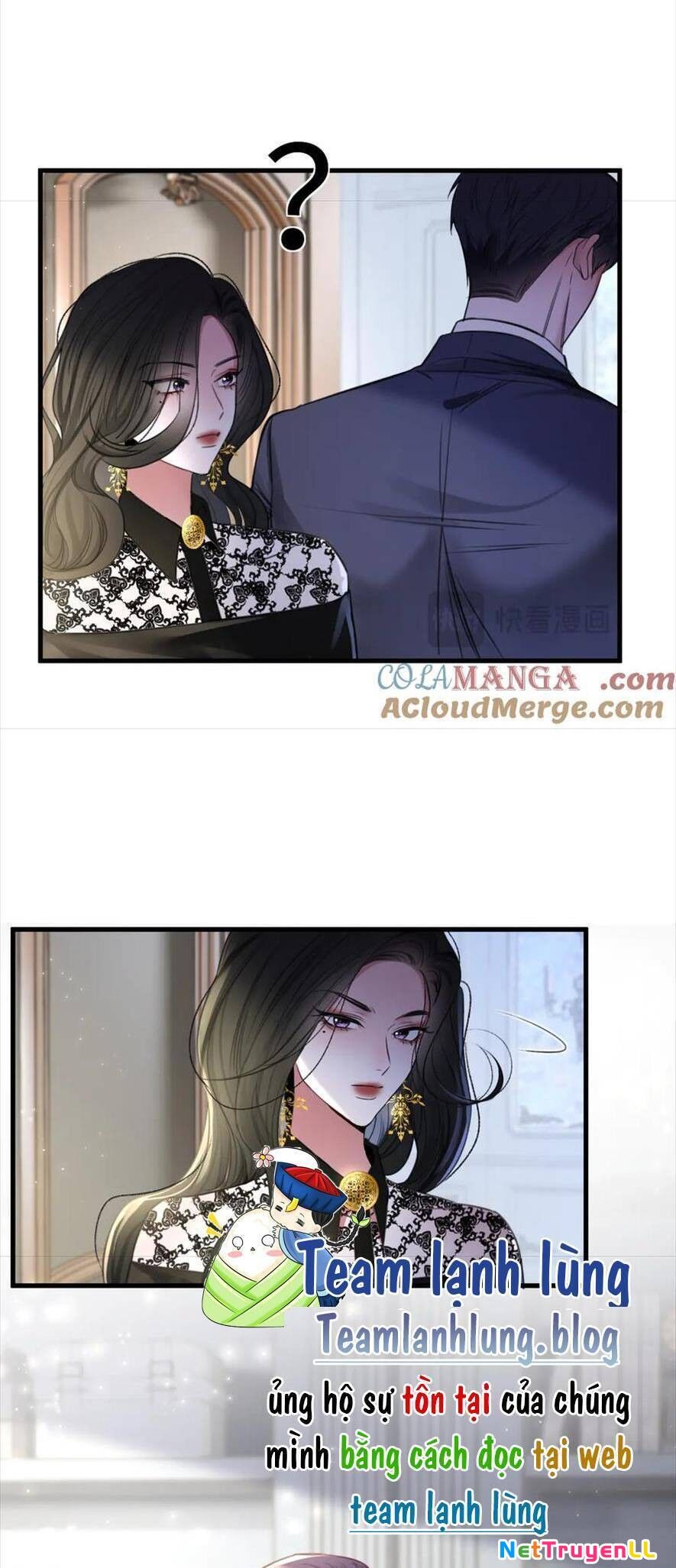 Tôi Cũng Là Đại Lão Chapter 31 - 16