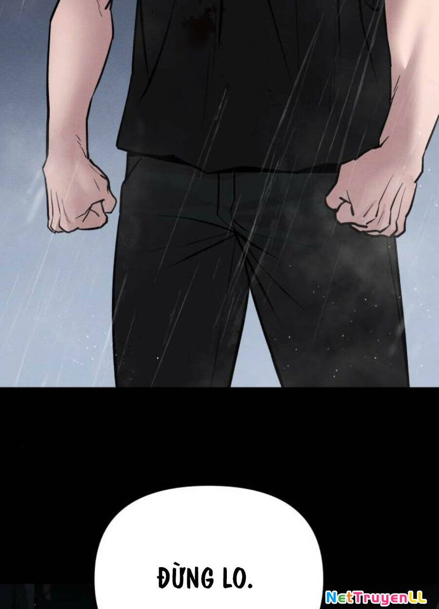 Giang Hồ Thực Thi Công Lý Chapter 105 - 173