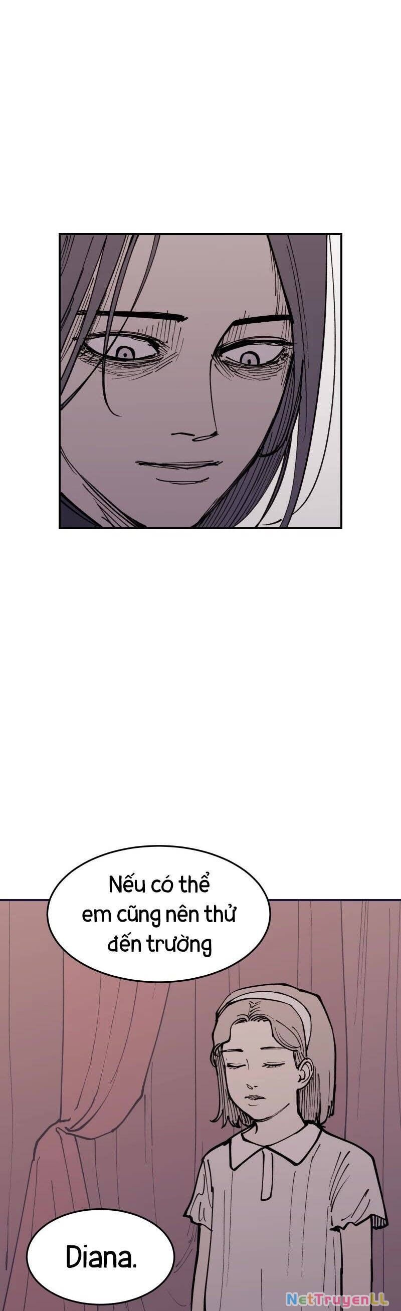 Vampire Family Chapter 5 - 13