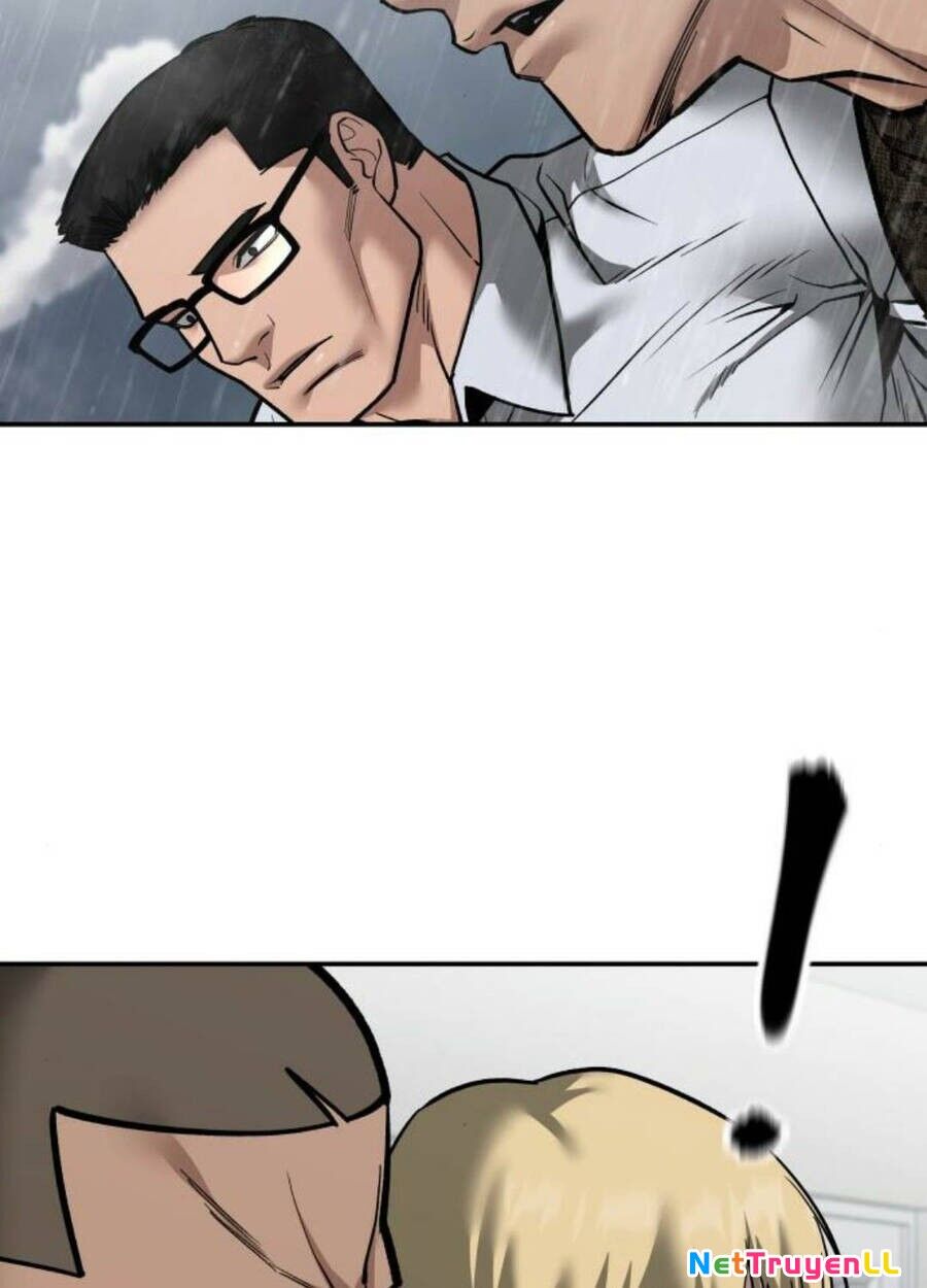 Giang Hồ Thực Thi Công Lý Chapter 105 - 153