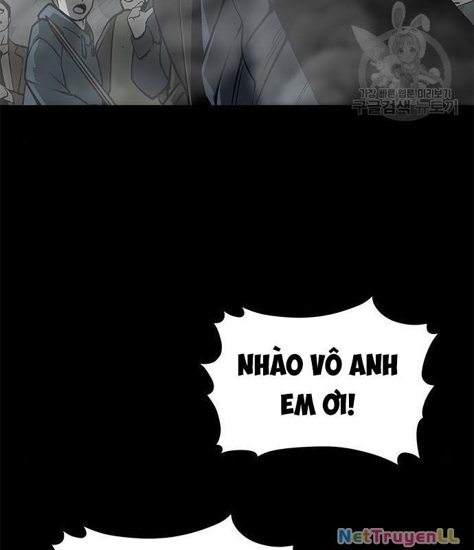 Nhân Vật Chính Ẩn Giấu Sức Mạnh Chapter 15 - 47