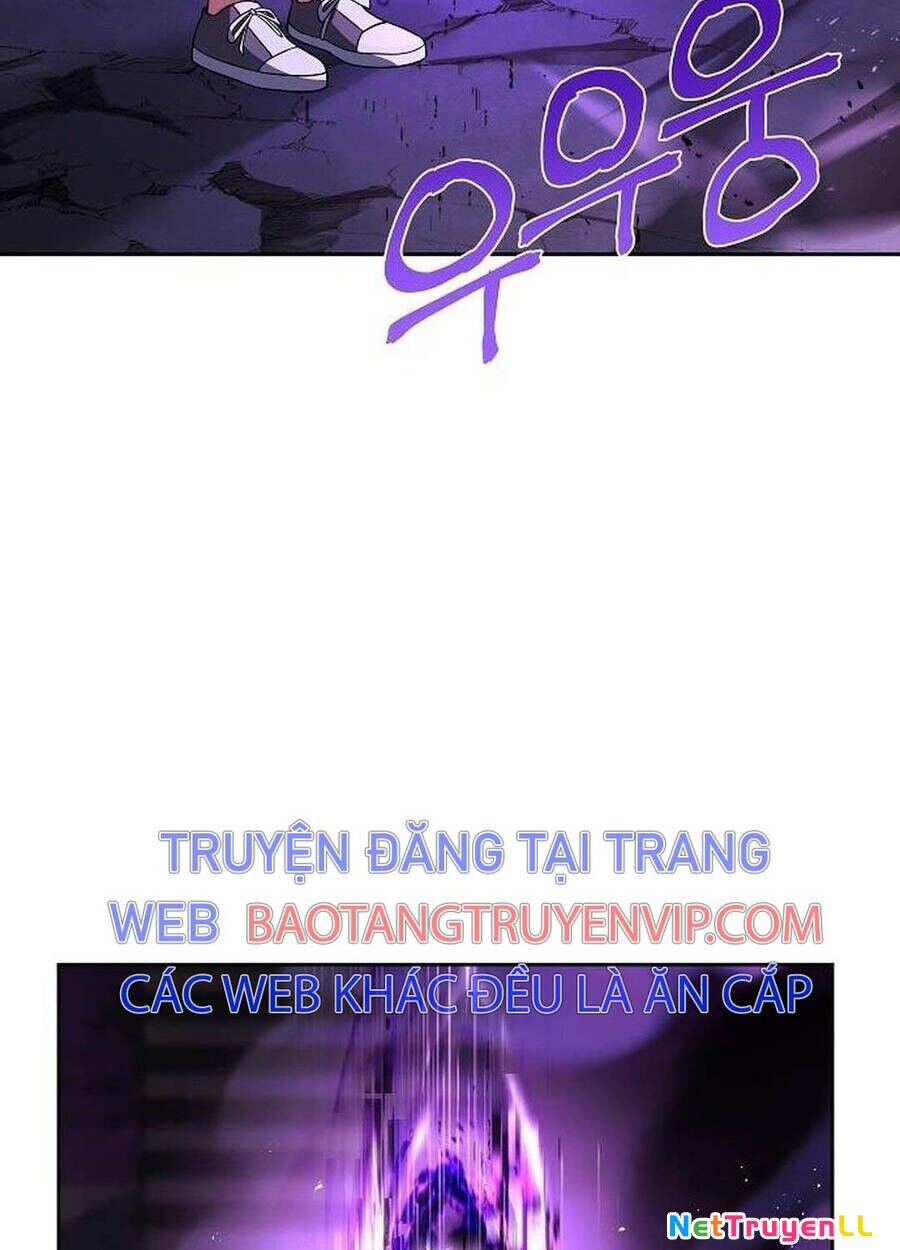 Chòm Sao Là Đệ Tử Của Tôi Chapter 77 - 30