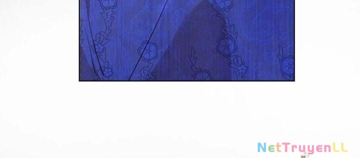 Hậu Duệ Tarot Chapter 6 - 13