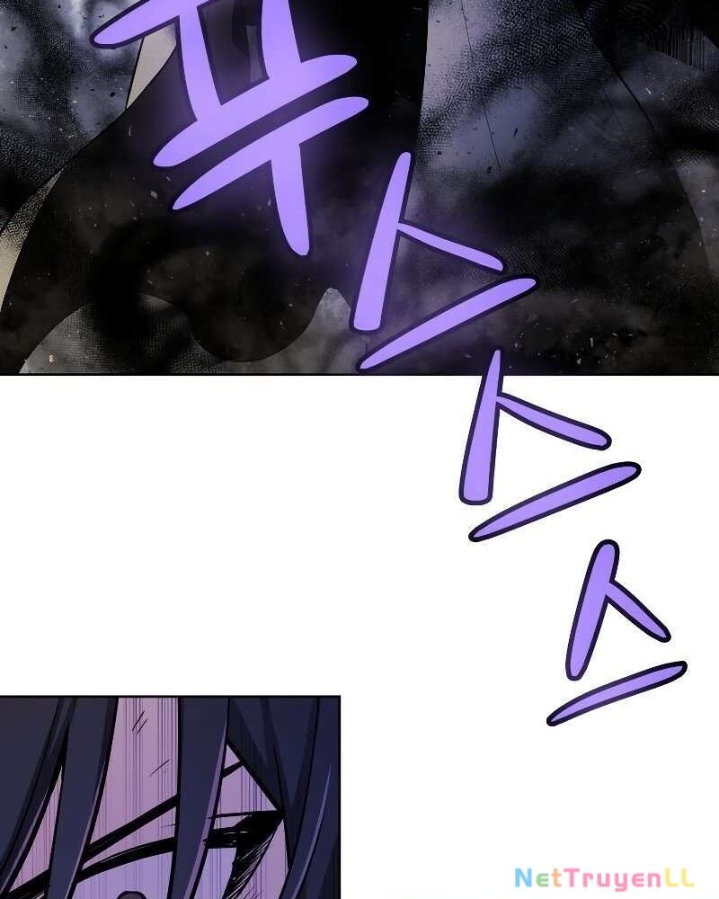 Chế Ngự Kiếm Chapter 70 - 94