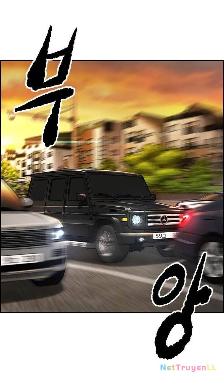 Thể Thao Cực Hạn Chapter 507 - 109