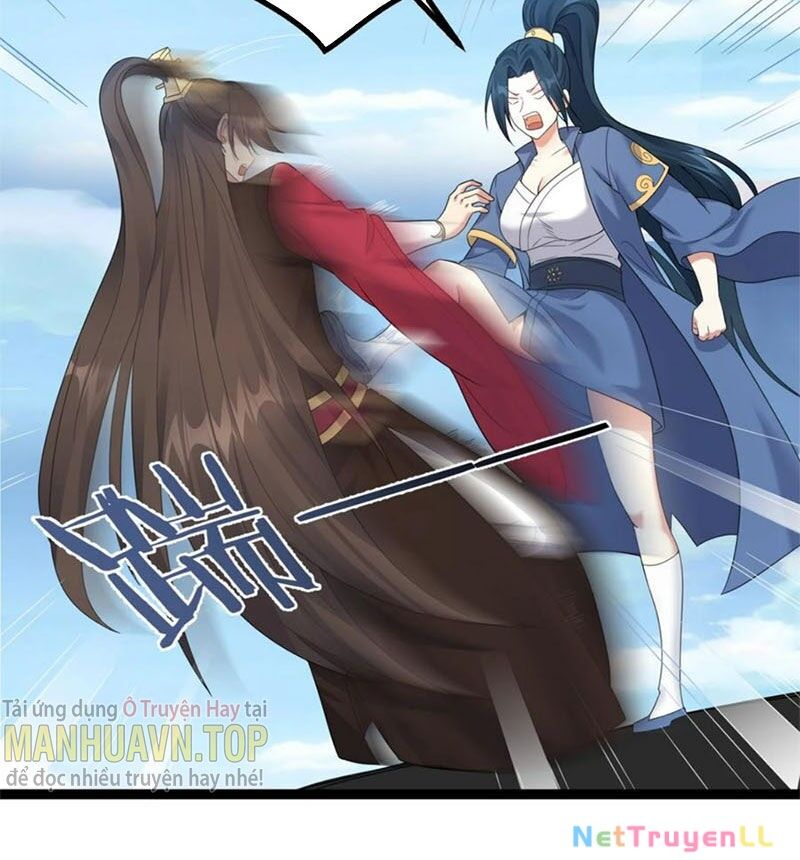 Ta Là Nhân Vật Phản Diện Đại Thiếu Gia Chapter 124 - 39