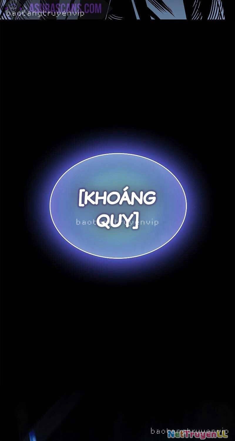 Thiên Tài Ma Pháp Sư Giấu Nghề Chapter 81 - 77