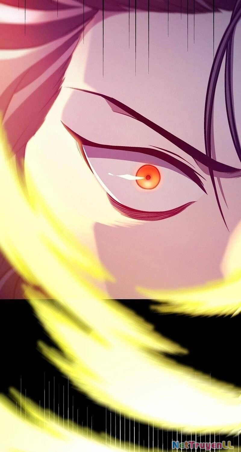 Tư Mã Song Hiệp Chapter 44 - 17