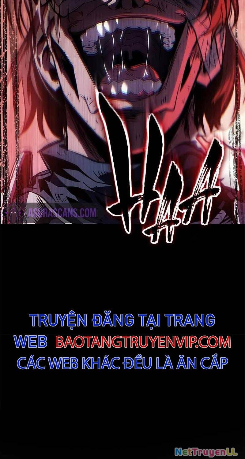 Gacha Vô Hạn Chapter 103 - 24
