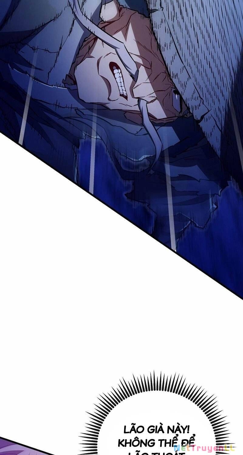 Tư Mã Song Hiệp Chapter 43 - 13