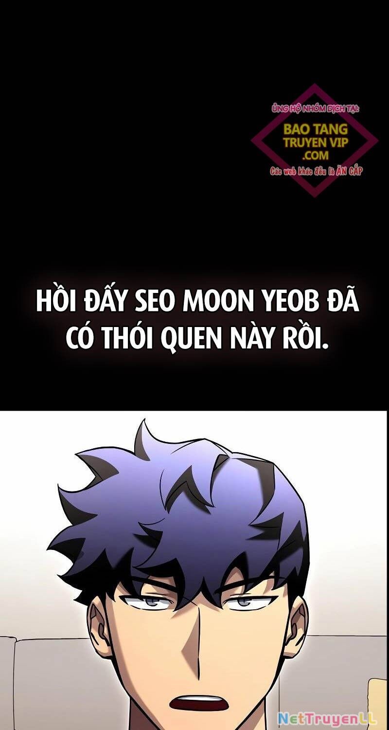 Cuộc Chiến Siêu Nhân Chapter 114 - 33