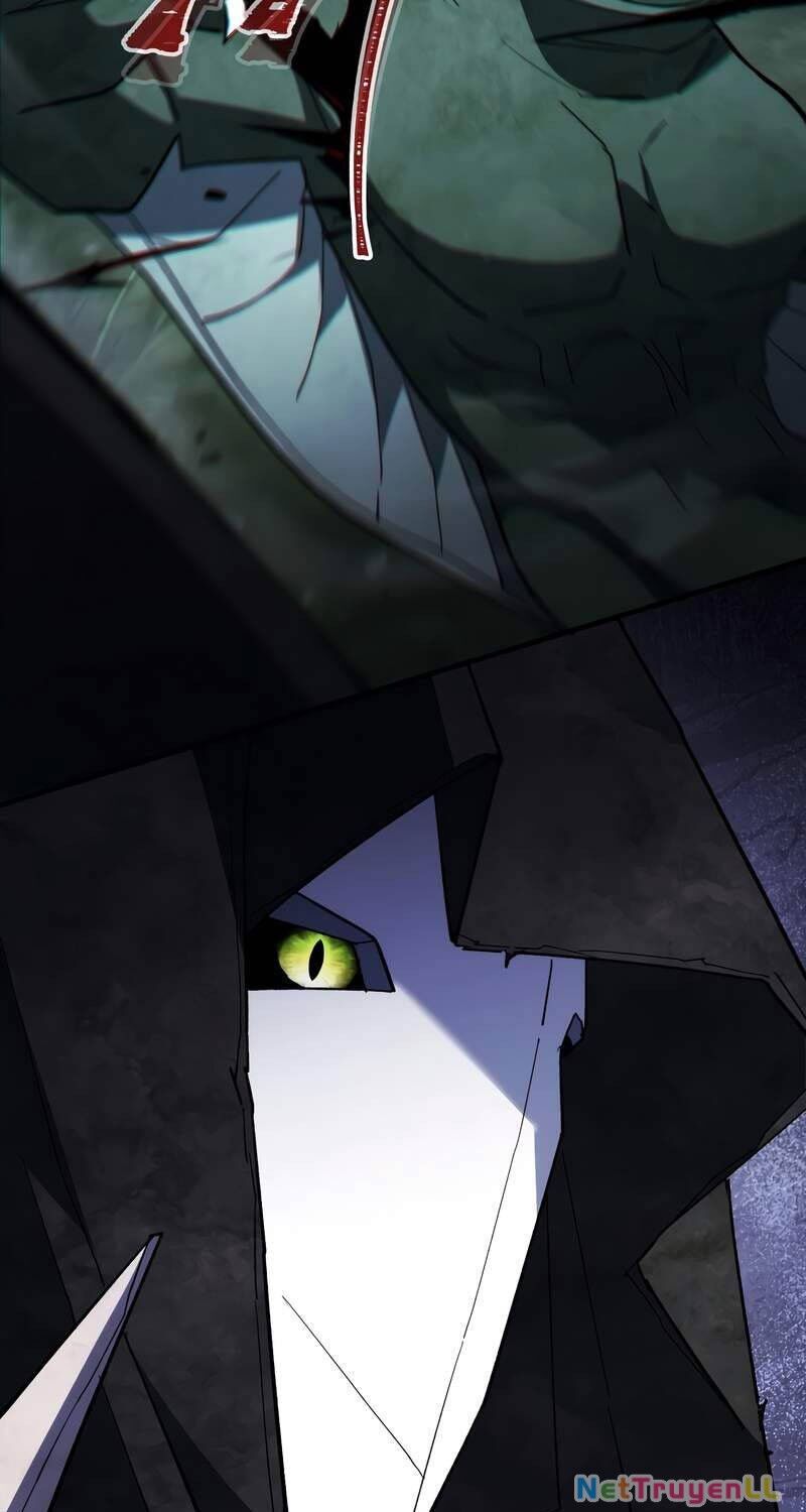 Anh Hùng Trở Về Chapter 85 - 104