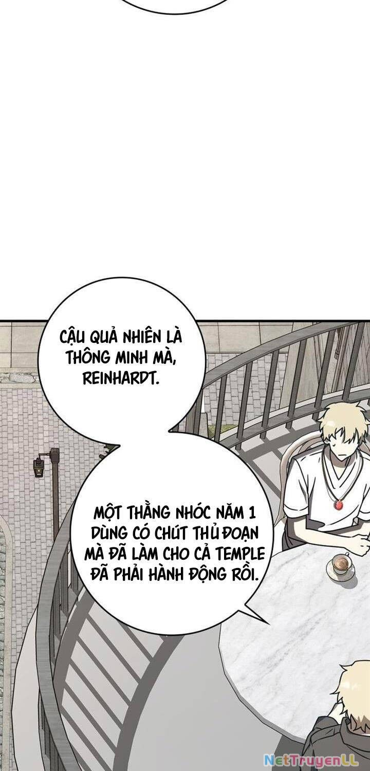 Học Viện Của Con Trai Quỷ Vương Chapter 66 - 81