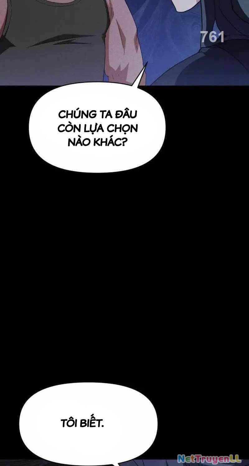 Khuyết Nhân Chapter 5 - 6