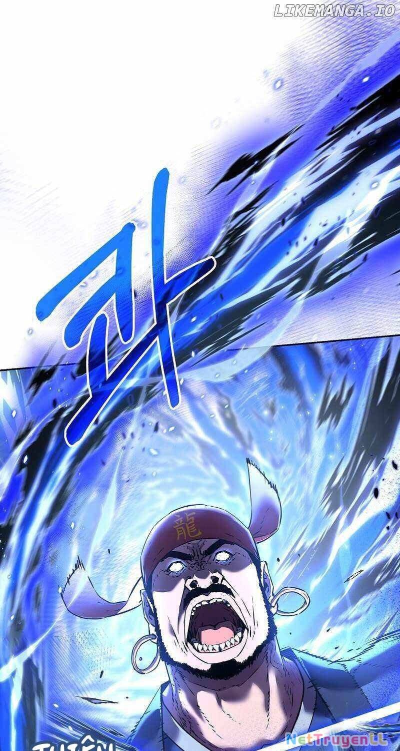 Sự Chuyển Sinh Vào Võ Lâm Thế Gia Của Ranker Chapter 124 - 39