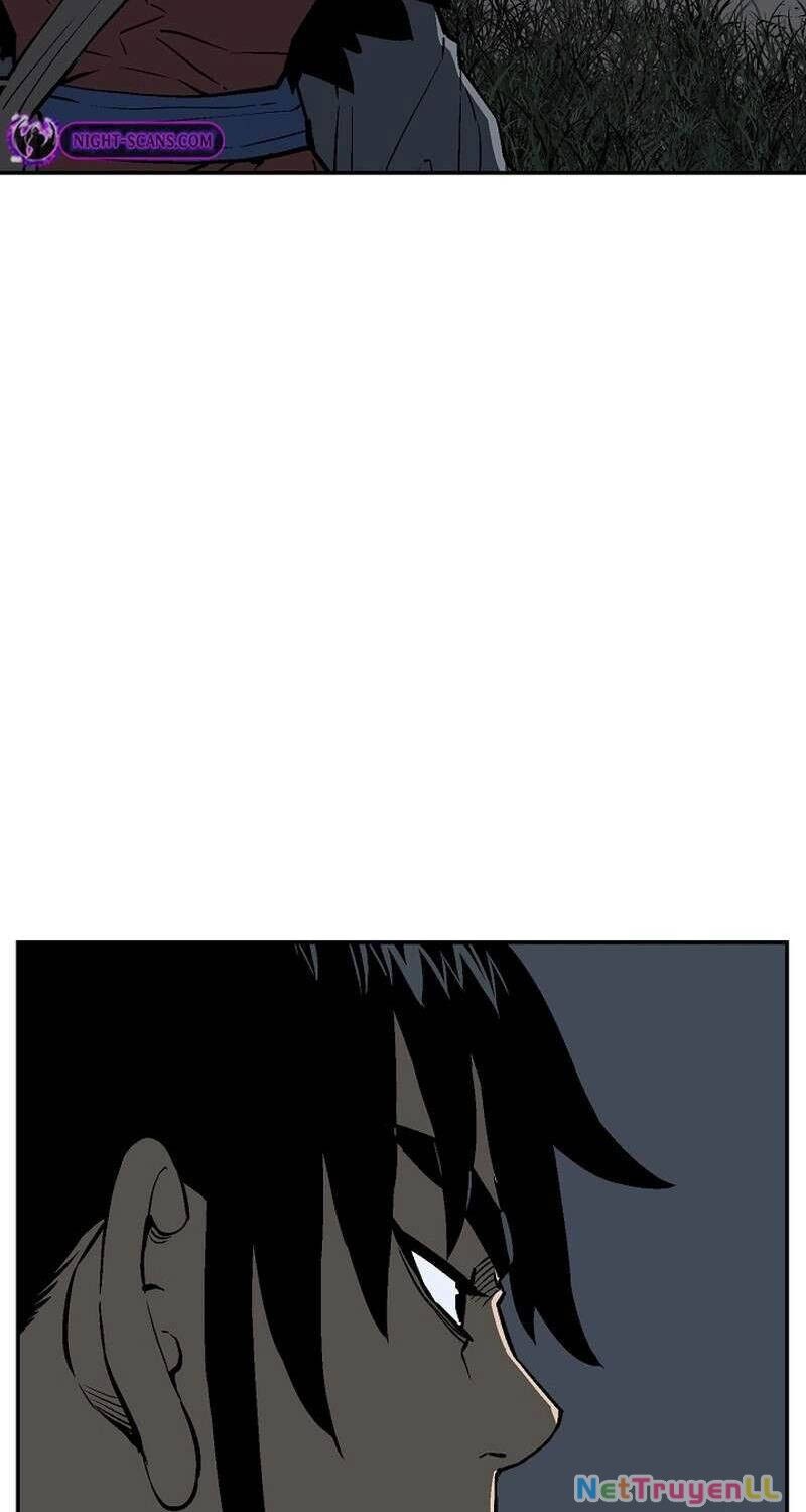 Vĩ Linh Kiếm Tiên Chapter 68 - 51