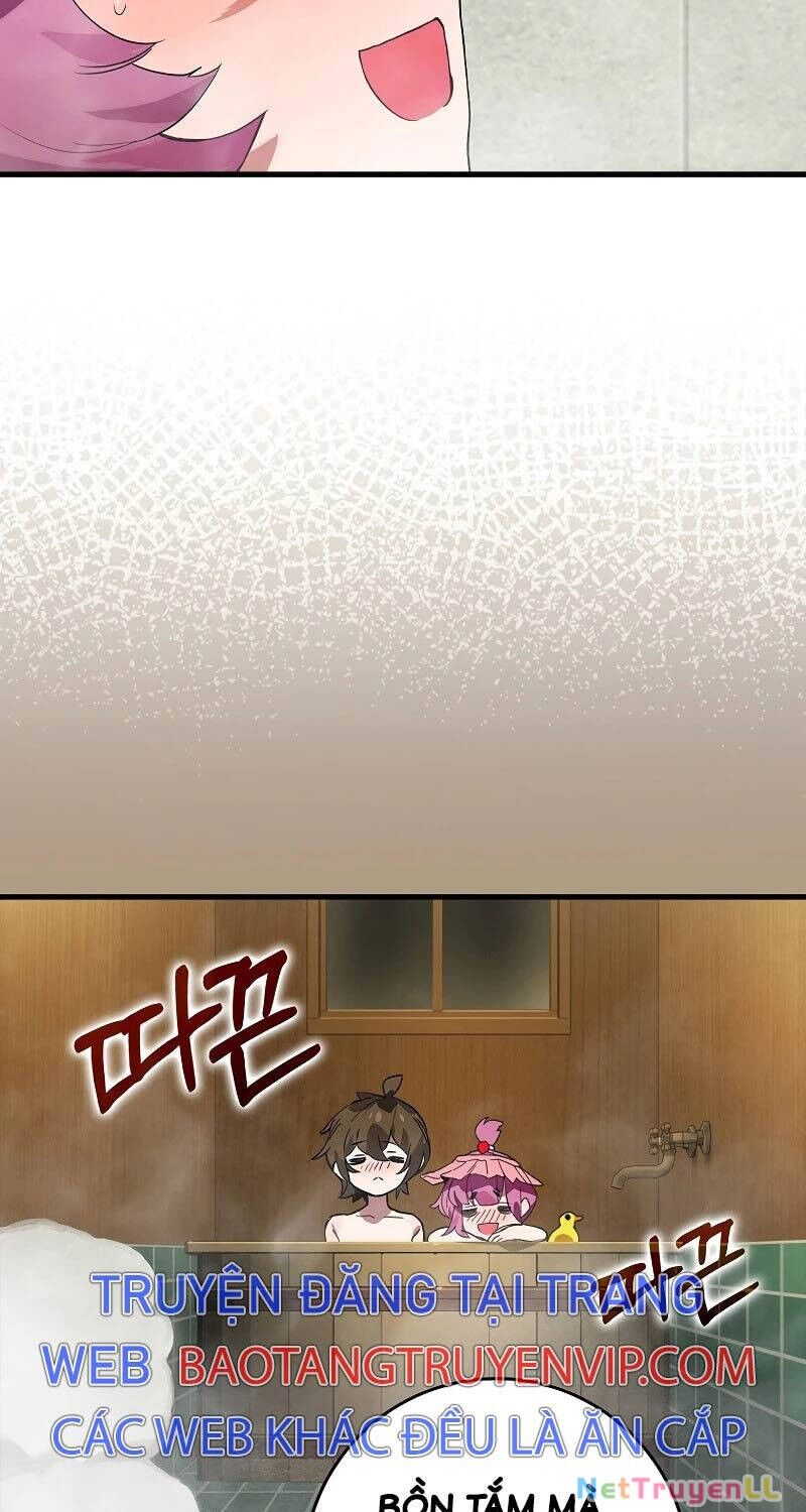 Đệ Nhất Chiến Thần Của Học Viện Thợ Săn Chapter 32 - 16